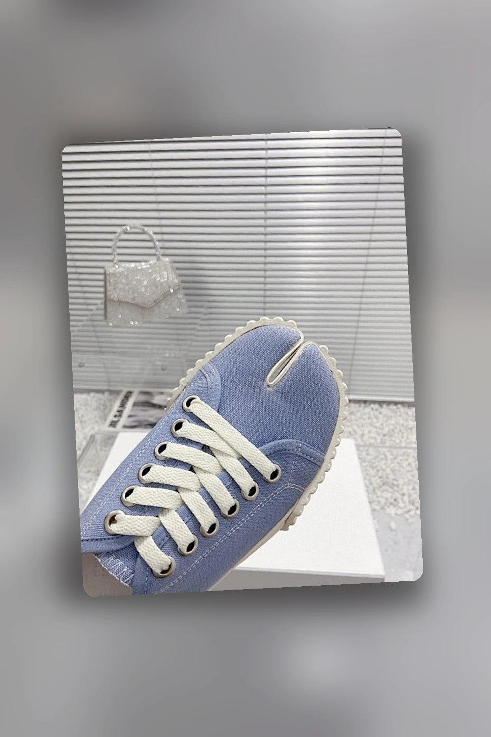 NB - MMG Women Shoes - 144