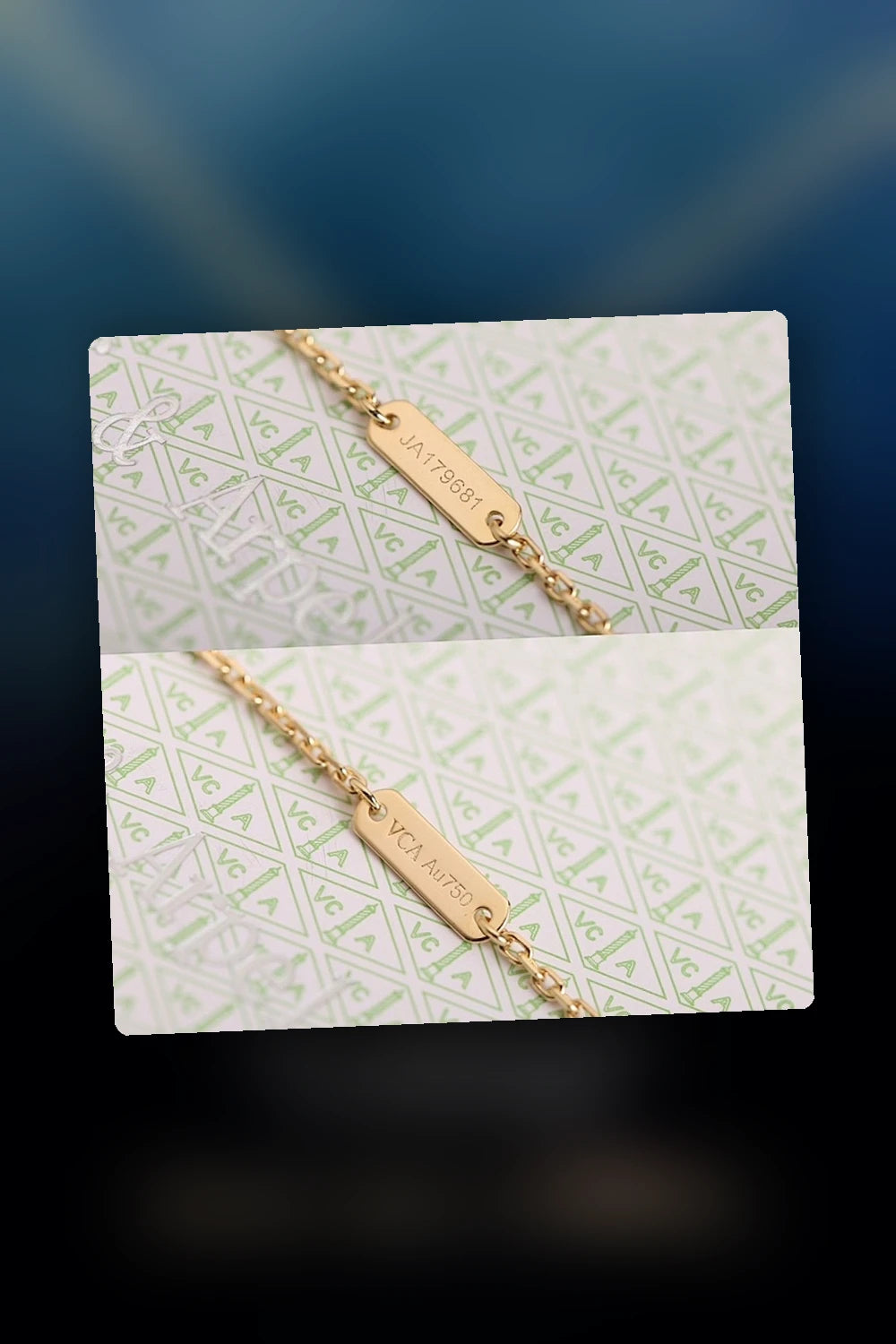 NB - VACA Jewelry - 052