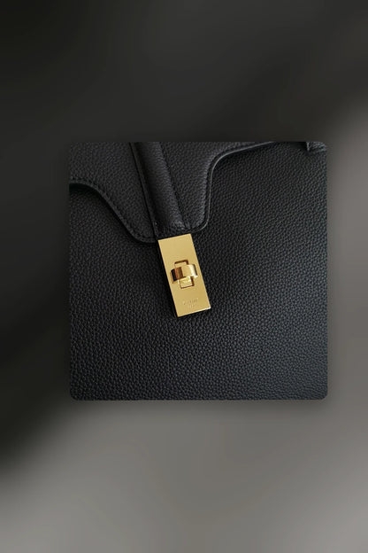NB - COL Bag - 1108