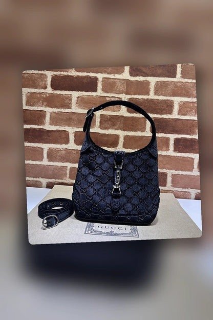 NB - GUKI Bag - 1342