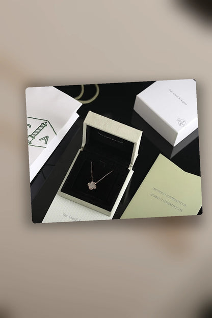 NB - VACA Jewelry - 473