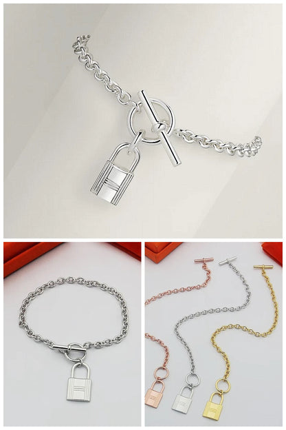 NB - HMS Jewelry - 333