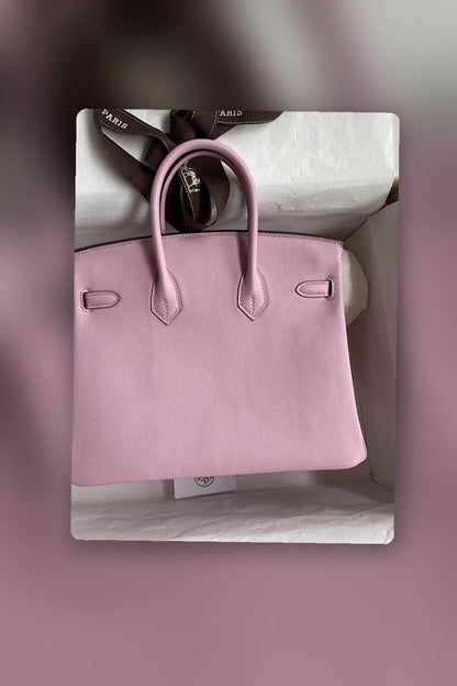 NB - HMS Bag - 435