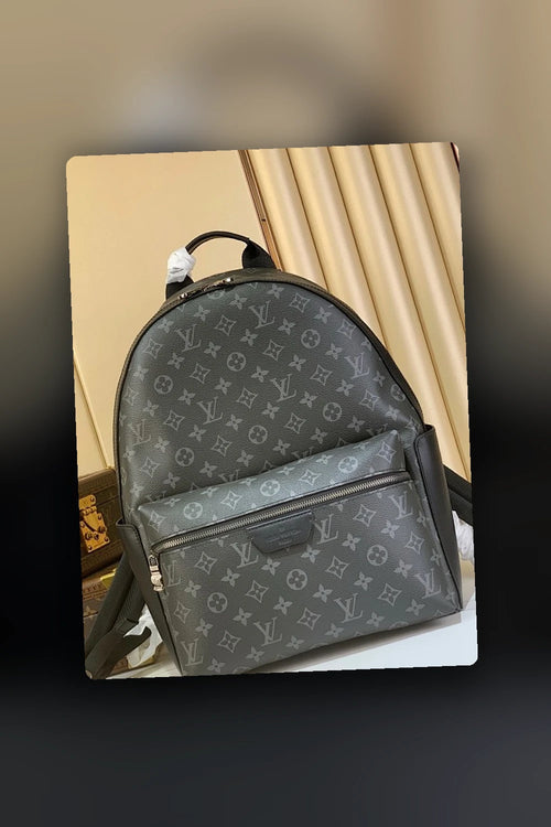 NB - LOV Bag - 956