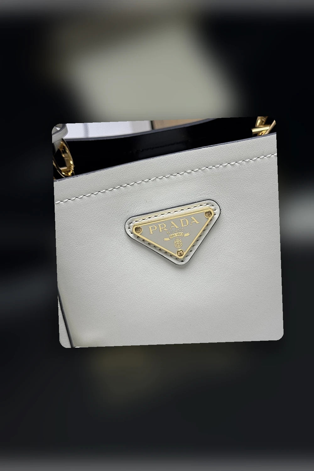 NB - PD Bag - 468