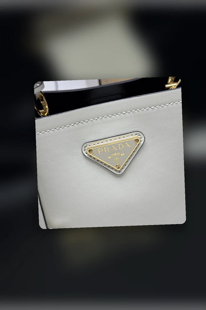 NB - PD Bag - 468