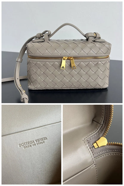 NB - BOV Bag - 308