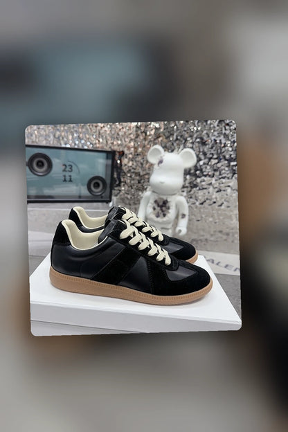 NB - MMG Women Shoes - 234