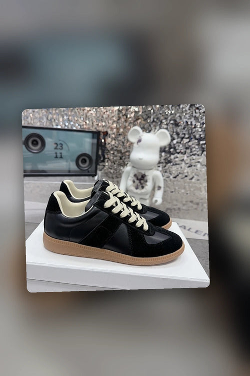 NB - MMG Women Shoes - 234