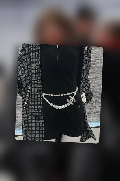 NB - CHL Jewelry - 571