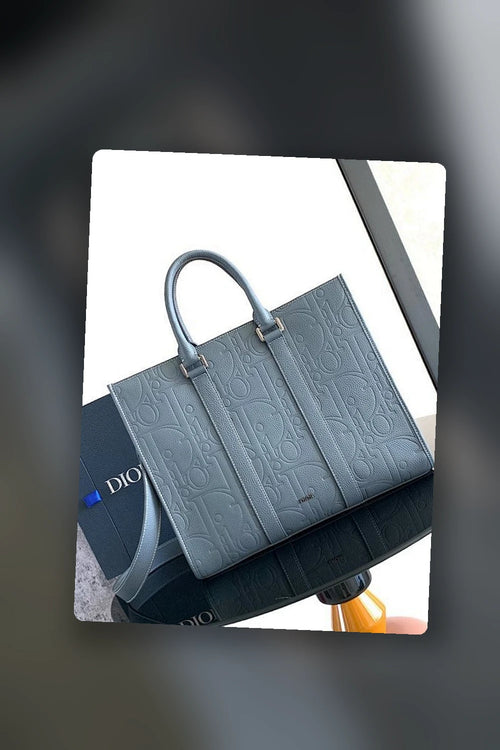 NB - DOR Bag - 1314