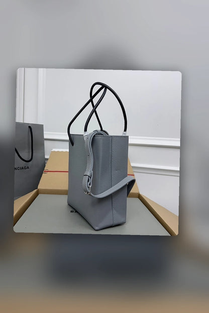 NB - BG Bag - 2012