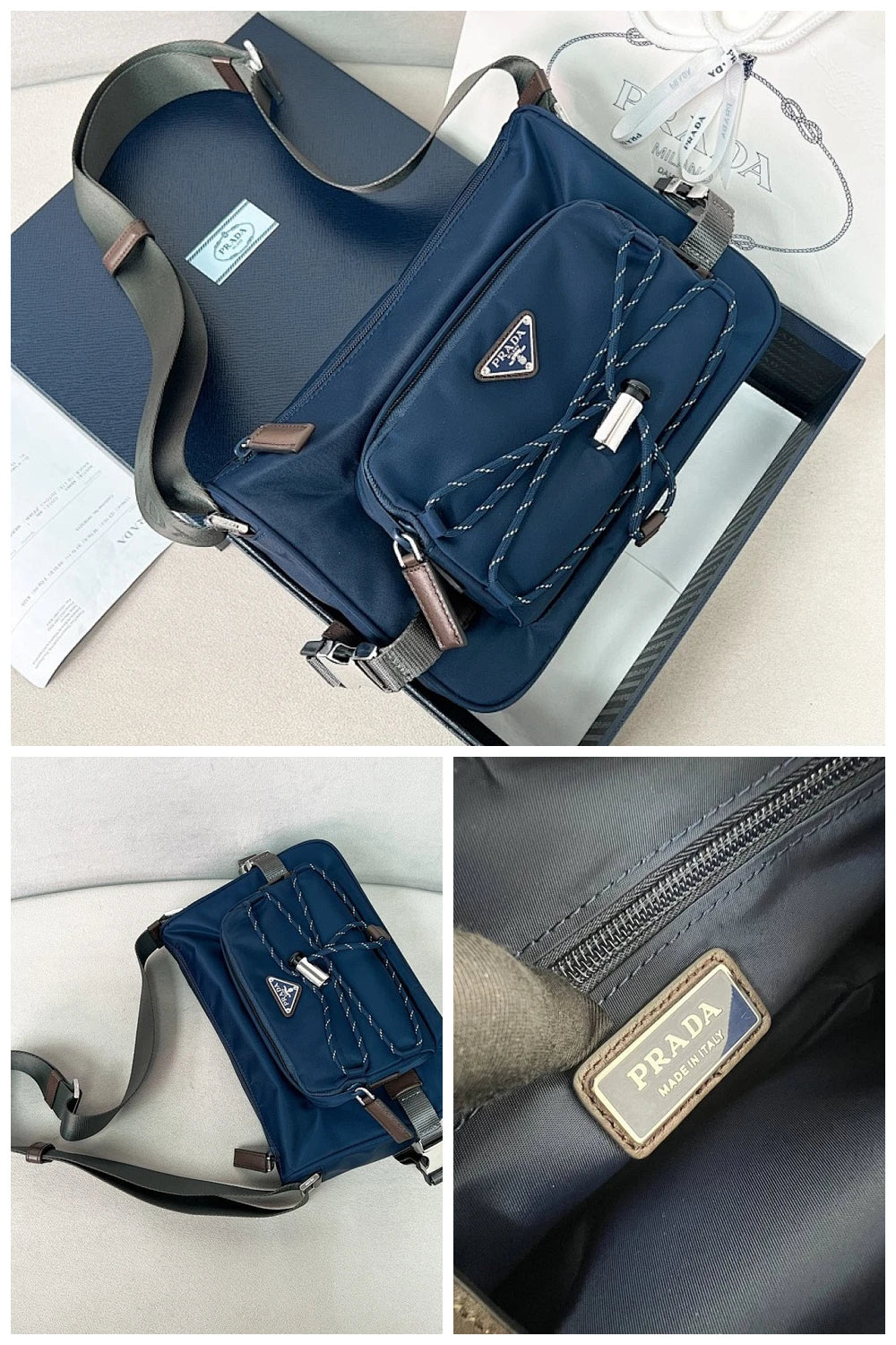 NB - PD Bag - 006