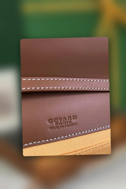 NB - GYO Bag - 013
