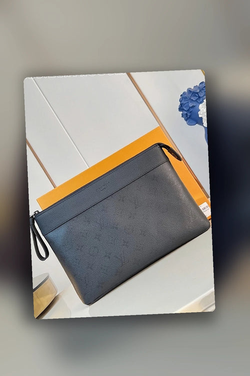 NB - LOV Bag - 187