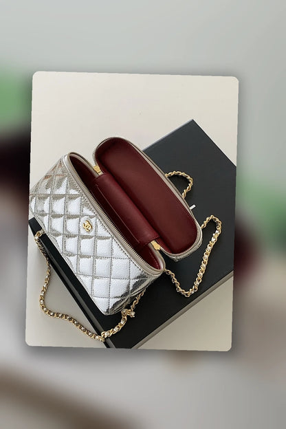 NB - CHL Bag - 366