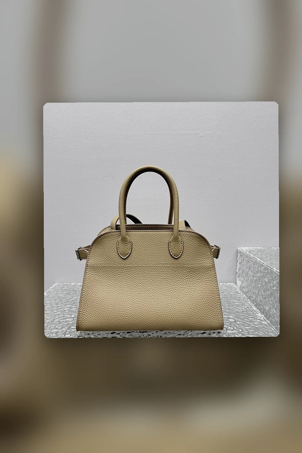 NB - THR Bag - 188
