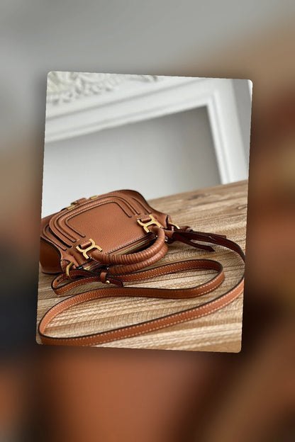 NB - CLE Bag - 220
