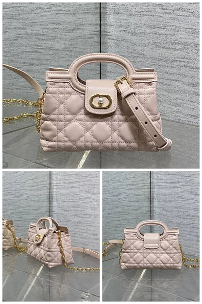 NB - DOR Bag - 441
