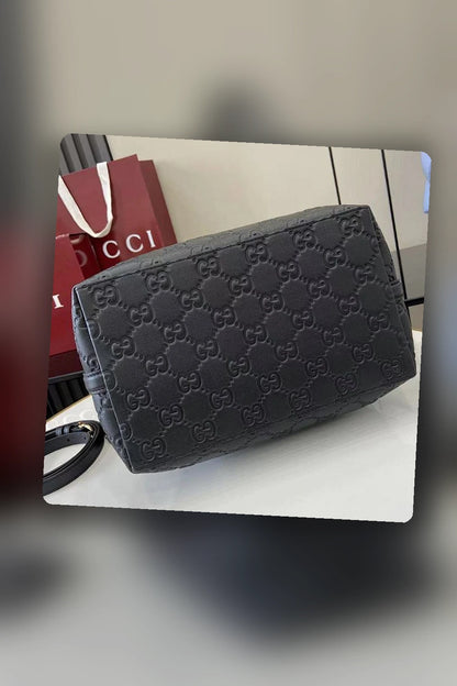 NB - GUKI Bag - 727