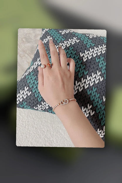 NB - GUKI Jewelry - 407