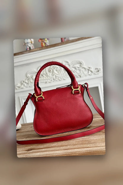 NB - CLE Bag - 239