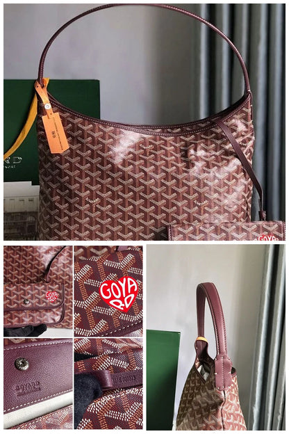 NB - GYO Bag - 112