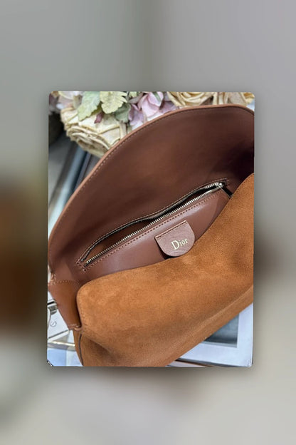 NB - DOR Bag - 079