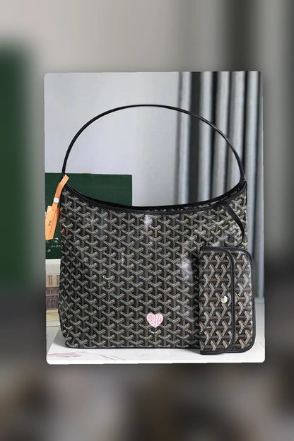 NB - GYO Bag - 136