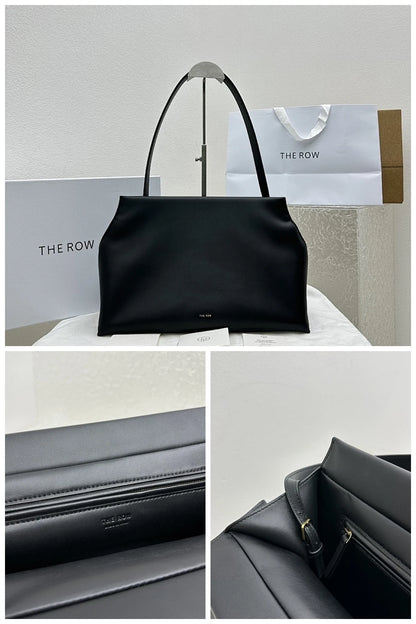 NB - THR Bag - 917
