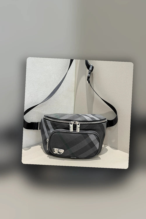 NB - BOR Bag - 179
