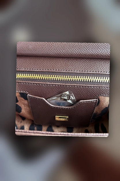 NB - DAG Bag - 006