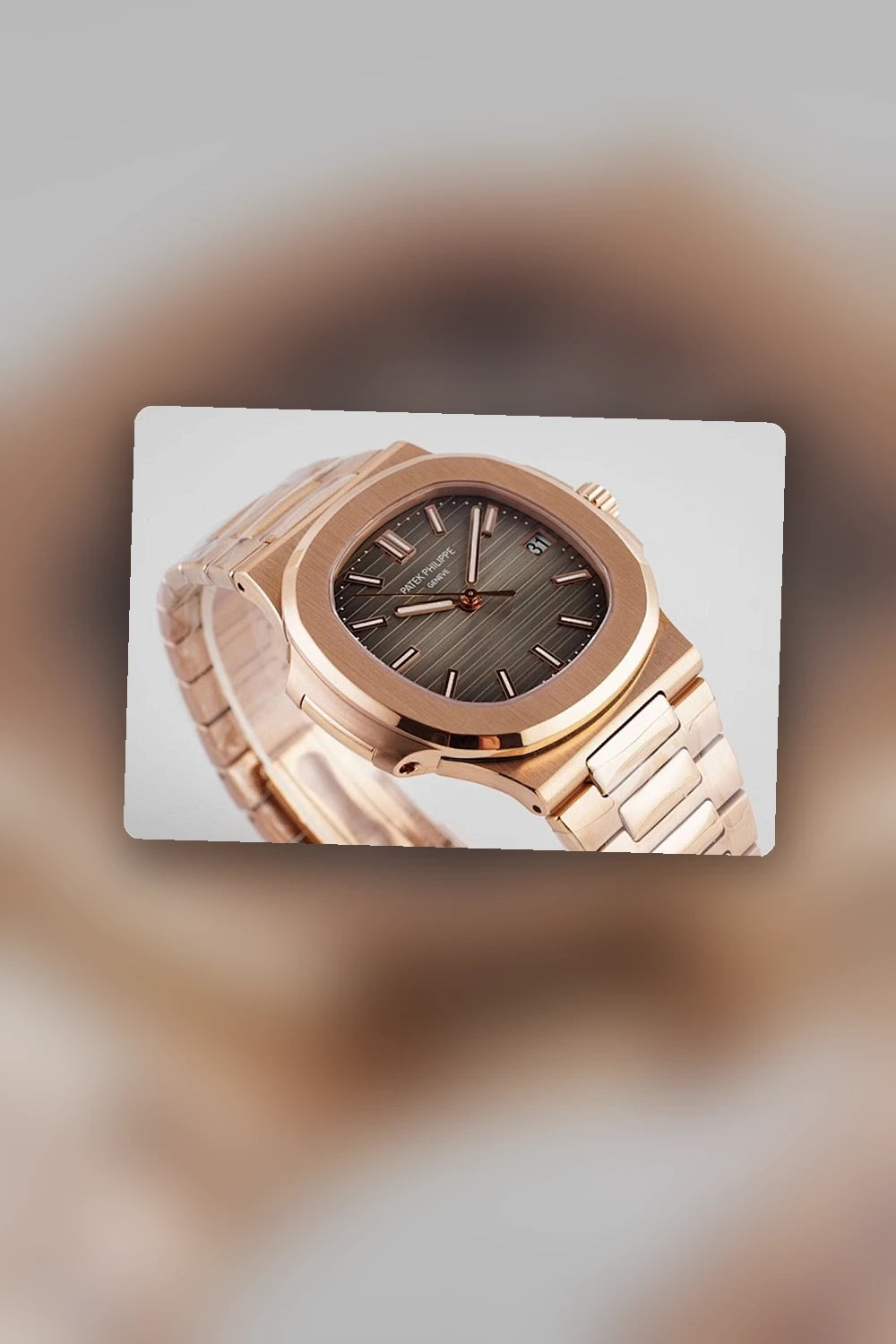 NB - Mix Watch - 014