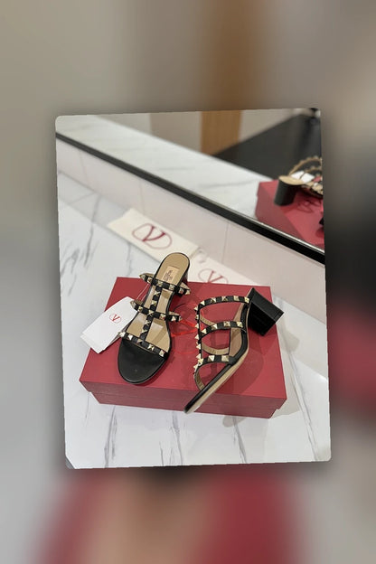 NB - VEL Women Shoes - 788