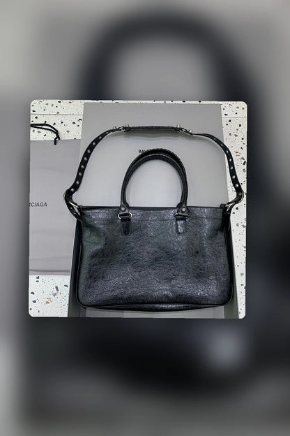 NB - BG Bag - 1401