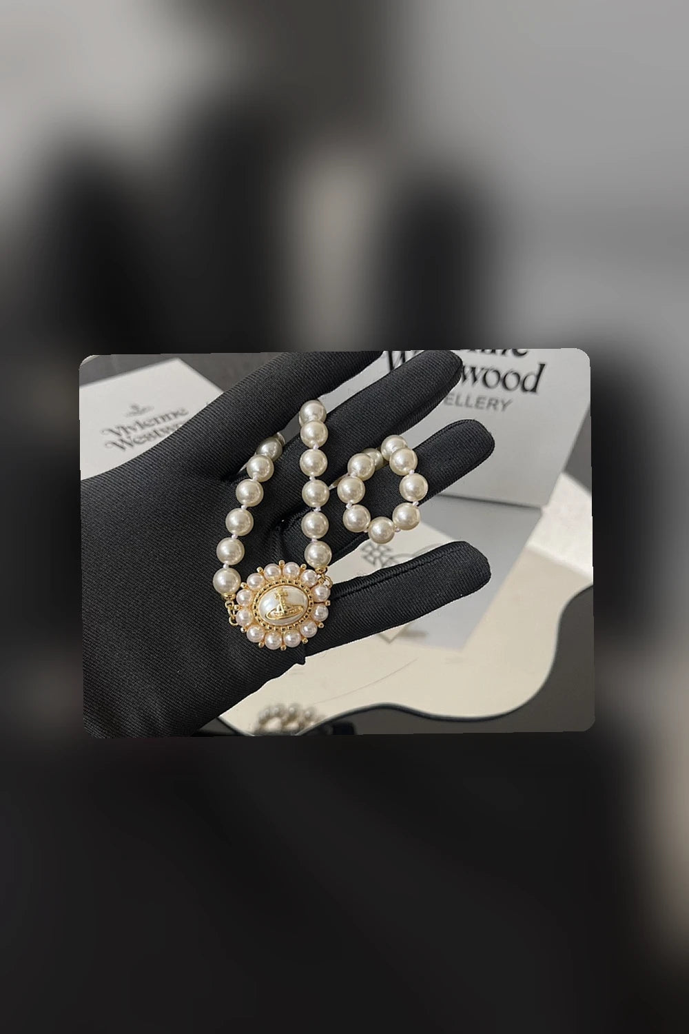 NB - VWD Jewelry - 021