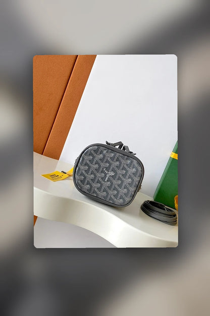 NB - GYO Bag - 555