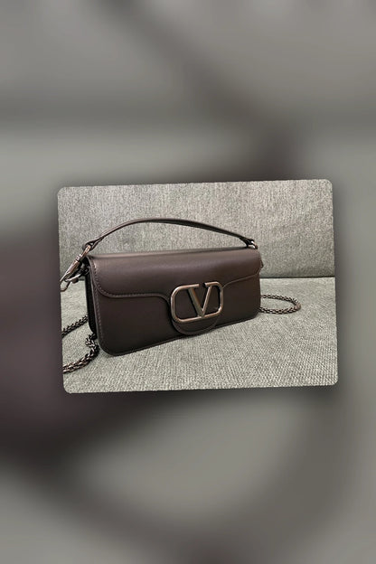 NB - VEL Bag - 745