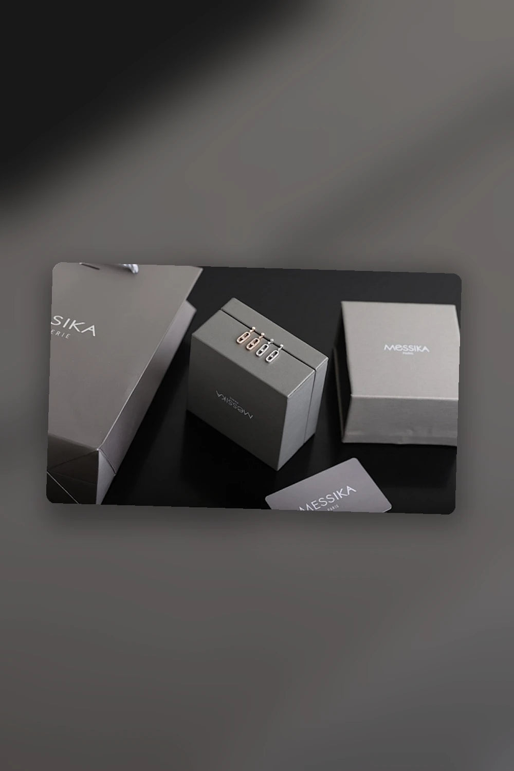 NB - MSKA Jewelry - 161