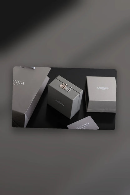 NB - MSKA Jewelry - 161