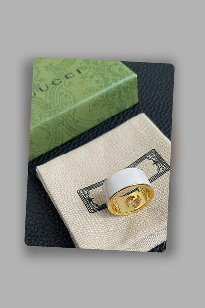NB - GUKI Jewelry - 441