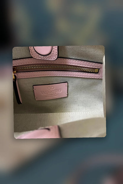 NB - VEL Bag - 486