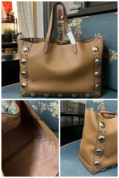 NB - VEL Bag - 111
