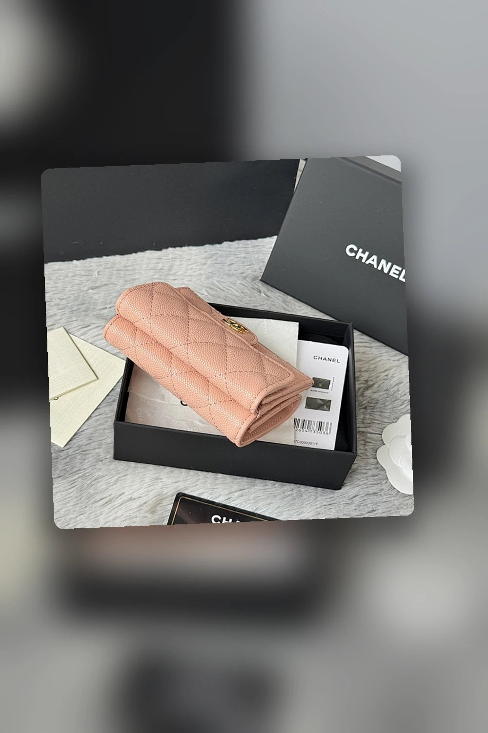 NB - Mix Wallet - 407
