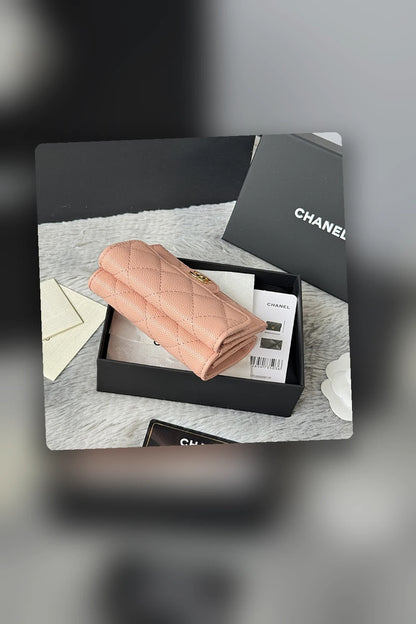 NB - Mix Wallet - 407