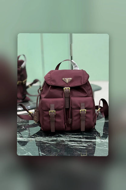 NB - PD Bag - 1287