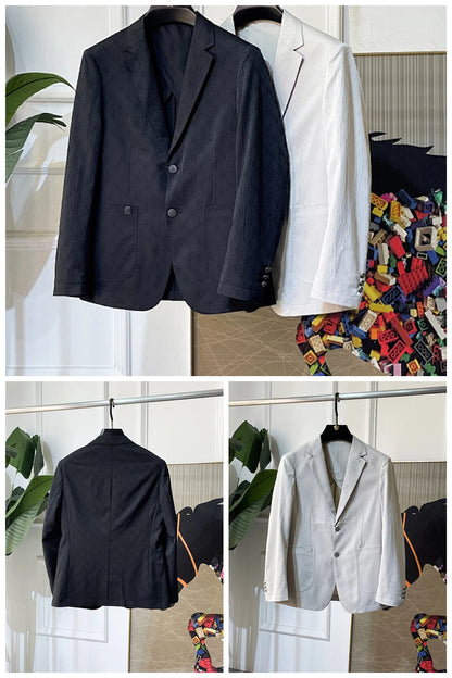 NB - DOR Mix Items - 051