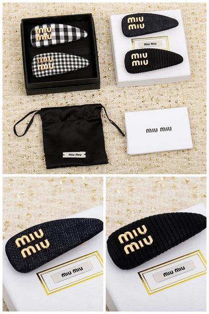 NB - MMU Jewelry - 479