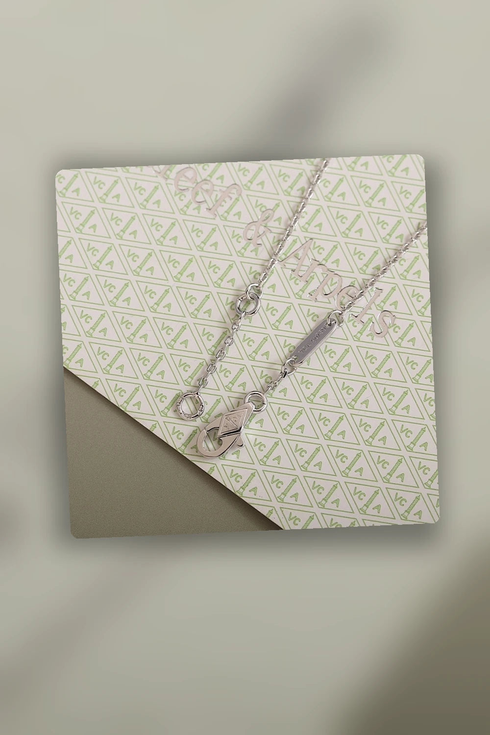 NB - VACA Jewelry - 164
