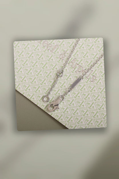 NB - VACA Jewelry - 164